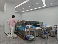 -痘博士昆明·国际祛痘领跑品牌