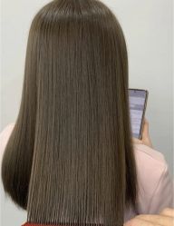 -ON STAR SALON