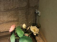 -小隐足道·按摩·主题SPA馆(西红门店)