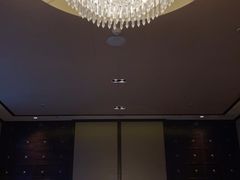 -海口万豪中餐厅·粤菜·海南菜· 平价海鲜·茶点· KTV包房