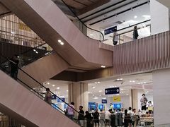 -BIGOFFS 超级折扣(仁恒伊势丹店)