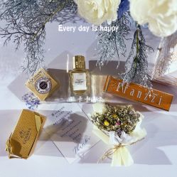 -卡卡喜糖伴手礼·商务礼宝宝礼·婚礼用品