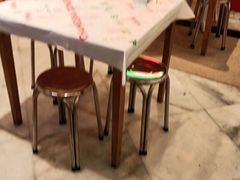 大堂-东排食堂长沙小吃大排档(五一广场店)