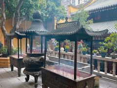 -福州开元寺