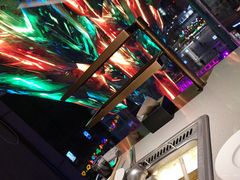 -海底捞火锅(老城根店)