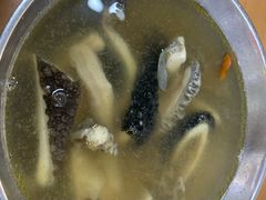 -达道武仔牛肉店(广达路店)