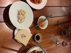 -七色云蔬食(喜邻里店)