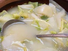 -眉州东坡(亚运村店)