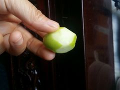 android_upload_pic-蔼若春.传承三十年云南菜(金碧公园店)