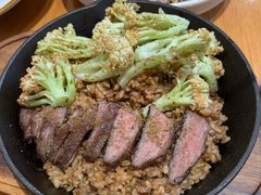 -FreshCo鲜途·西厨(大良店)
