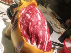 -大龙燚火锅