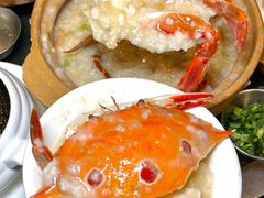 -陈鹏鹏潮汕菜(世界之窗店)