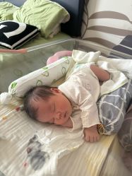 -诗安国际母婴会所 月子会所中心(市政府店)