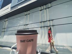 -深圳万象城