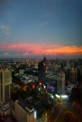 -大美母婴月子专护中心(紫峰店)