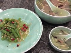 -河东颐祥阁(世贸店)
