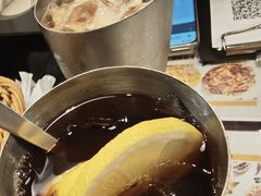 -旺记冰室(九龙中心大厦店)