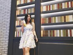 -CGV影城(广州K11店)