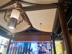 -周渝食惦酸菜鱼(青浦店)