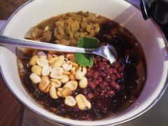 -味上湘菜馆(阿波罗店)
