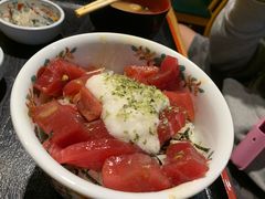 -海鮮市場長崎港(出島ワーフ店)