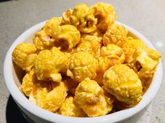 -半天妖烤鱼(万达广场店)