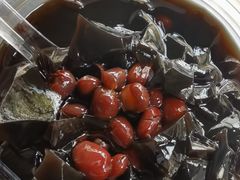 -甜蜜蜜(昌乐园店)