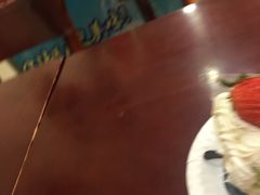 -丹香(潍坊泰华城店)