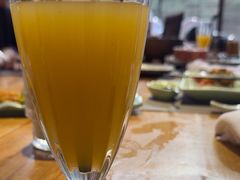 -松竹和日式料理(辽阳店)