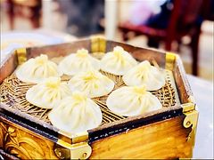 -西安贾三灌汤包·回坊小吃·清真炒菜(北院门总店)