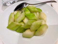 -禧宴Joyous Restaurant(禧园店)