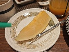 -田舍家Inakaya(天汇igc店)