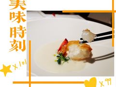 -觀芷隐轩