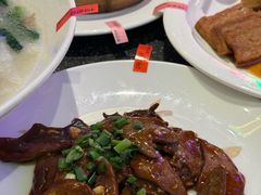 -王庄阿咪海鲜大排档(象园店)
