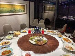 -至尊鲨鱼·原烹海鲜·新浙菜(拱宸桥店)