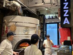 -Alimentari Grande(东湖路店)