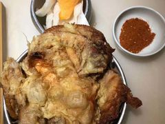 -文儒九号·闽菜馆(三坊七巷店)