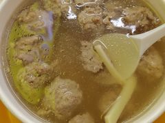 -津品味小吃(大学湾店)
