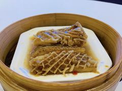 -粤珍轩.创始店.始于2001(含光门店)