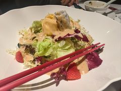 -忆家名门·上海菜(徐家汇店)