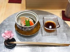 -鮨一日本料理旗舰店(总店)