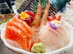 -Tuna maki寿司(苏州万象天地店)