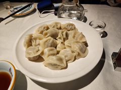-庆云楼饭庄(什刹海店)