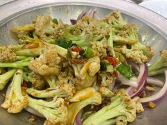 -紫光园(顺义店)