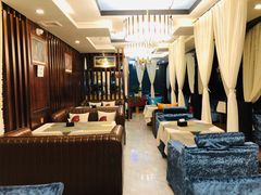 -尼泊尔雪莲餐厅(北京东路店)
