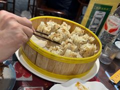 -来顺成饭庄
