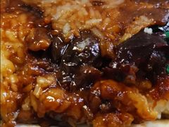 -马文章胖子甑糕(洒金桥店)