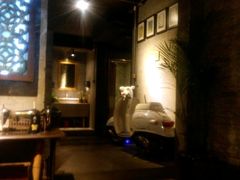 -上楼私房菜(院士路店)