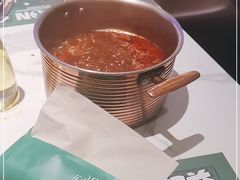 -亚马逊海鲜自助(万象汇店)