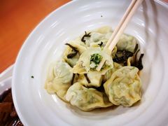-中银大厦